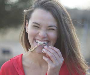 ddos压力测试网页端