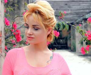 引爆商业潜能的ddos攻击测试工具