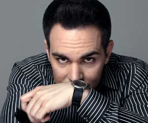 官方正版授权软件的ddos攻击器安卓ios下载